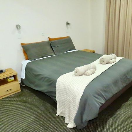 Birubi Holiday Homes Kangaroo Island Emu Bay Extérieur photo