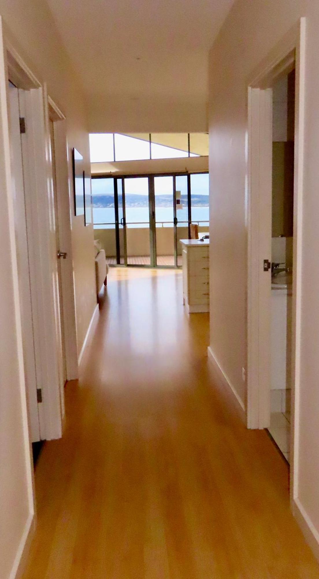 Birubi Holiday Homes Kangaroo Island Emu Bay Extérieur photo