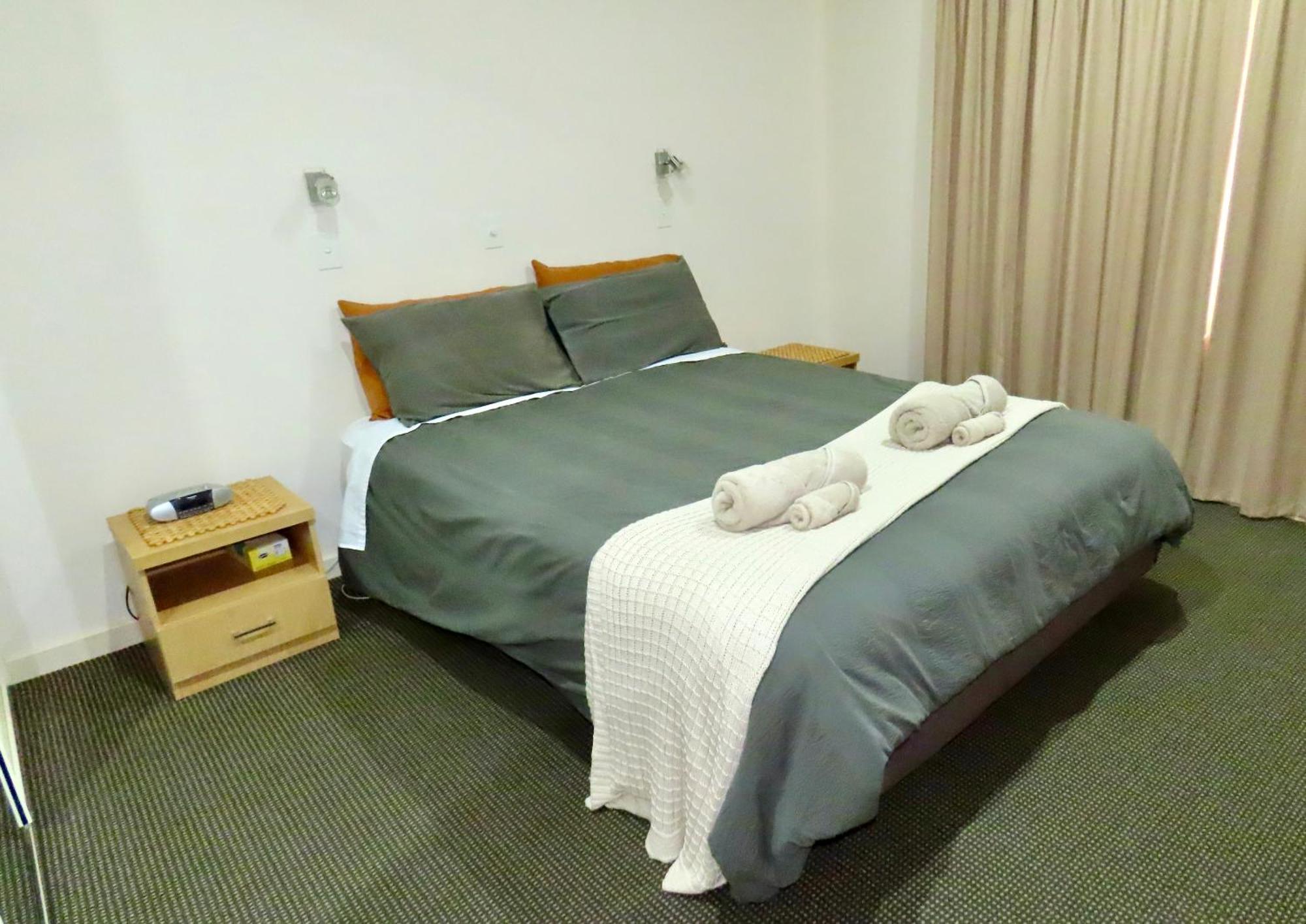Birubi Holiday Homes Kangaroo Island Emu Bay Extérieur photo